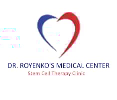 Slider image (1) Dr. Royenkos Medical Center